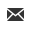 Footer Icon Mail
